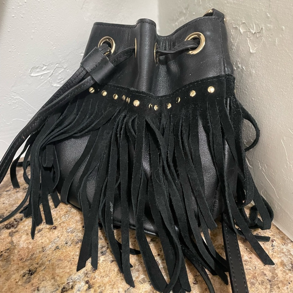Diane von furstenberg purse